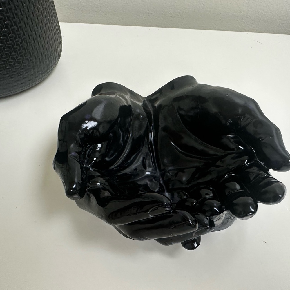 Hand tray - Picture 3 of 14